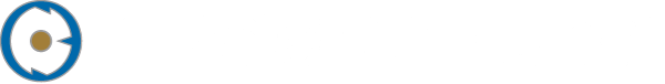 日本海建興株式会社