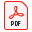 pdf_logo_202006