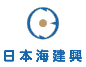 nk-mark-logo